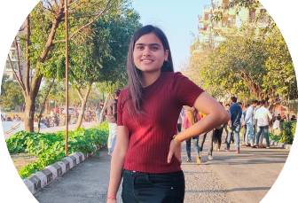 Renu's Profile Picture